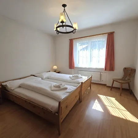 Aurora 2 Appartement *