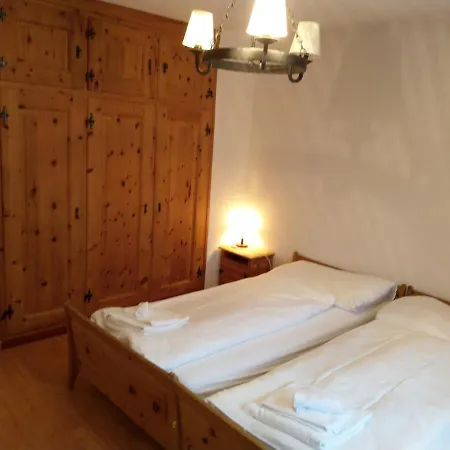 Aurora 2 * لوكباد